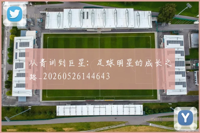 从青训到巨星：足球明星的成长之路_20260526144643