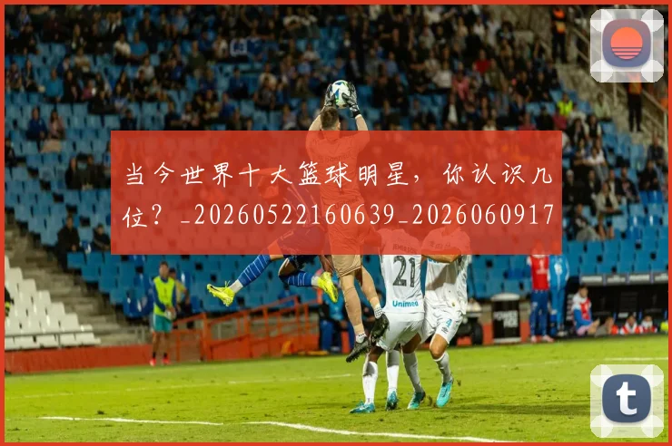 当今世界十大篮球明星，你认识几位？_20260522160639_20260609172707